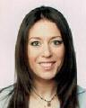 MARIA CALVO DOBLAS