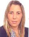 CRISTINA DEL ALCAZAR VILADOMIU