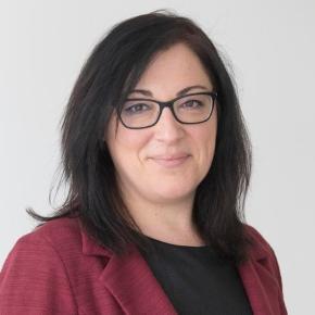 Lucía Conte Aguilar
