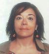 MERCE LORENTE CASAFONT