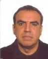 CARLOS LOSILLA ALCALDE