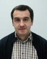 ANDRES OZAITA MINTEGUI
