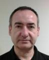 MANUEL PASTOR MAESO