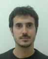 SERGIO CANALDA CRIADO