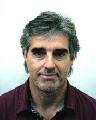 LUIS ALBERTO PEREZ JURADO