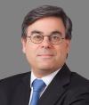 MAURICI PEREZ SIMEON
