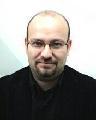 JOSE LUIS MARTÍ MÀRMOL