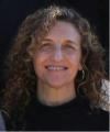 MARIA ANTONIA OLIVER ROTGER