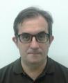 MANEL OLLE RODRIGUEZ