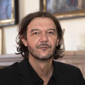 ANDREA NOFERINI 