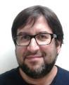 JOSE MANUEL FERNANDEZ FERNANDEZ