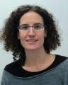 ELISABET MOYANO CLARAMUNT