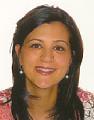 MARINA MUÑOZ TORREBLANCA