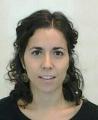 GLORIA HARO ORTEGA