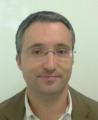 RAMON ESCALER BASCOMPTE