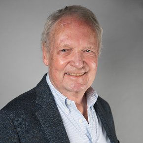 GOSTA KNUD JORGEN ESPING ANDERSEN