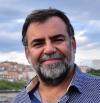RICARDO ALBERTO BAEZA YATES