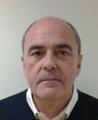 RAFAEL DE LA TORRE FORNELL