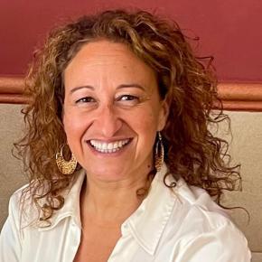 ROSER VILARÓ FERNÁNDEZ-SERRANO