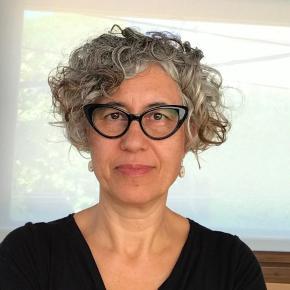 MARIA JOSE GONZALEZ LOPEZ