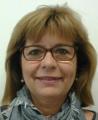 MARIA TERESA PARRAMON OLIVÉ