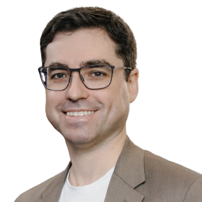 Roger Romance Hernández