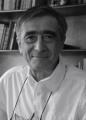 FERNANDO GIRALDEZ ORGAZ