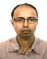 HAFID LAAYOUNI EL ALAOUI