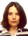 ELENA BOSCH FUSTE