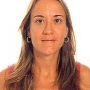 ESTER FARNOS AMOROS