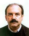 JOSEP ELADI BAÑOS DIEZ