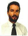 LORENZO BRUSATTIN 