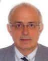 JOSE ALEJANDRO SAIZ ARNAIZ