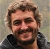 ROGER SOLER MARTI