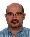 JOSE ANTONIO PEREIRA RODRIGUEZ