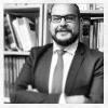 ANTONI RUBI PUIG