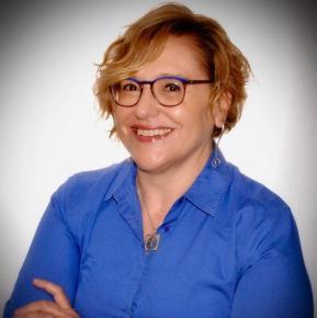MONTSERRAT ANA BALLARIN ESPUÑA
