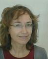 COLOMA MARIA BALLESTER NICOLAU