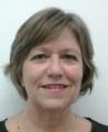 Jeannine Horowitz Gassol