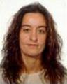 SILVIA HERNANDEZ LLODRA