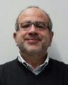 DAVID ANDREU MARTINEZ