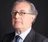 FERNANDO LUIS GÓMEZ PÉREZ