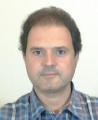 JORDI AINAUD ESCUDERO