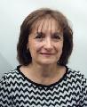 Fina Alemany Costa