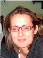 SONIA RAMOS GONZALEZ