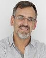 FRANCISCO REAL ARRIBAS
