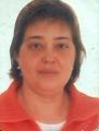 MARIA JOSEFA DELGADO BENAGES