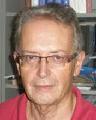 JOSEP M. DELGADO RIBAS