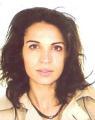 RUTH RODRÍGUEZ MARTÍNEZ
