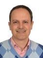 JOSE MARIA CASTELLANO GARCIA